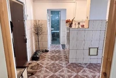 Apartament cu 2 camere decomandat, mobilat în Tudor - 2