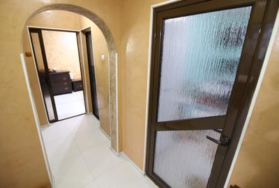 Apartament cu 3 camere decomandat în Micro 17 - 9