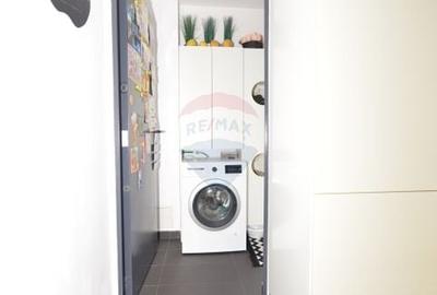 Casa Vila premium de vanzare in  Cernica langa padure - 59