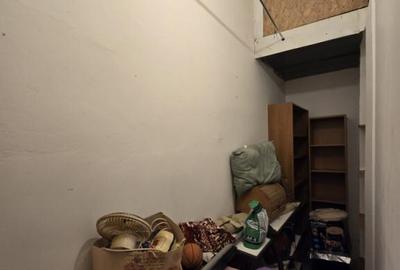 Casa 2 camere, 79 mp, zona AFI Ploie?ti - 8