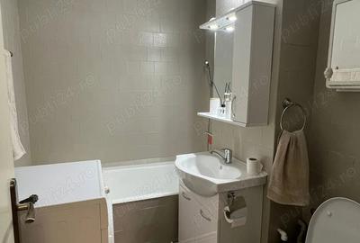 Ofer spre inchiriere apartament 2 camere, Central, Craiova Ofer spre inchiriere apartament 2 camere, Central, Craiova - 5