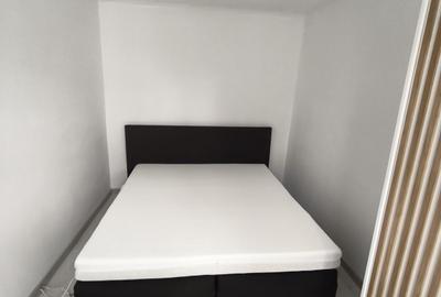 Apartament cu 2 camere în Central - 3