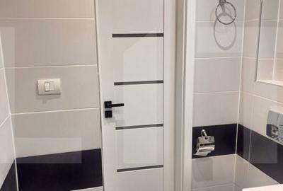 Apartament cu 3 camere în Podgoria - 2