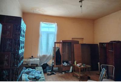 Casă cu 8 camere cu Teren 385 Mp în Central - 6