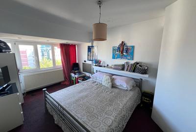 Oportunitate Ap.2 camere Centrul Civic Oportunitate Ap.2 camere Centrul Civic - 3