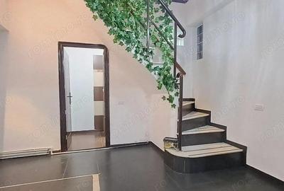 De inchiriat SPATIU STRADAL | Comercial + Birou - 10