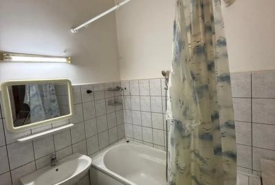 Apartamen de vanzare - 2