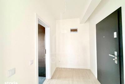 Apartament cu 3 camere în Central - 13