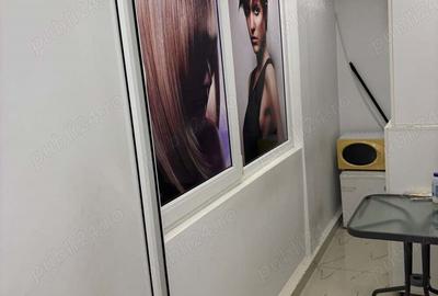 Spatiu Comercial de inchiriat - 4