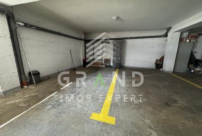 Apartament cu 2 camere semidecomandat, mobilat în Grigorescu - 30