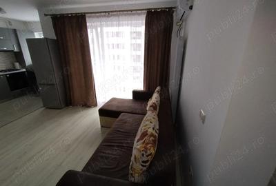 Regim hotelier zona Coressi Brasov - 2