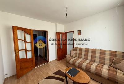 Apartament de Vanzare 2 Camere - D?rm?nești - 4