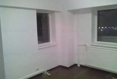 BRASADAS Inchirieriaza DUPLEX 5 camere BD. UNIRII - 2