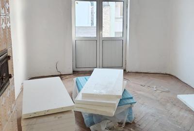 Investitie! Vila solida renovabila, zona de exceptie, 4 apartamente - 18