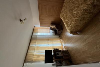 Garsonieră decomandată în Fălticeni - 2