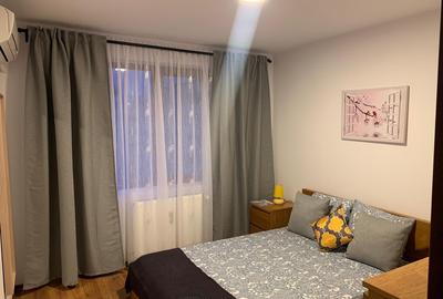 Apartament cu 2 camere decomandat în Ghencea - 15