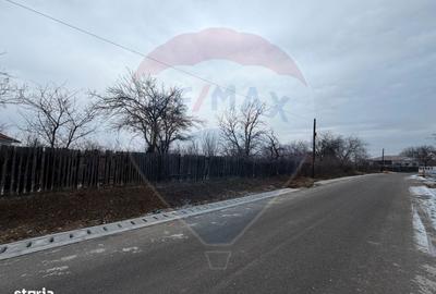 Casă cu 4 camere în Cândești - 6