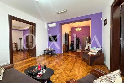 SX566 Central - Disponibil Imediat - Comision 0% - 2