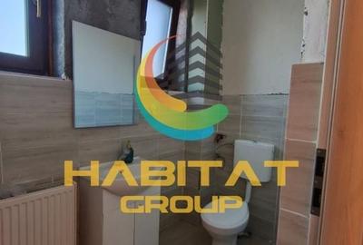 Vila / 5 camere / com. Berceni / Comision 0% - 10