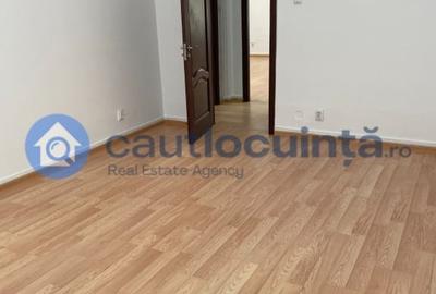 Spatiu Comercial | Birou | Grozavesti | Politehnica | Etaj | 200 mp - 1