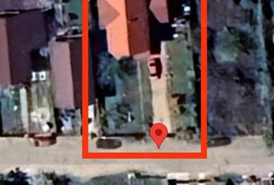 Casa Clinceni (Olteni) jud. Ilfov - 1