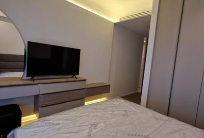 Apartament 3 camere LUX - Cotroceni / Cortina Academy - 24