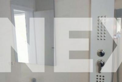 Case 4 camere TiP PARTER Bradu | 400 mp teren - 18