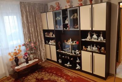Apartament 2 camere Resita - 3