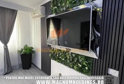 Apartament de lux, 2 camere, Banat Apartament de lux, 2 camere, Banat - 2