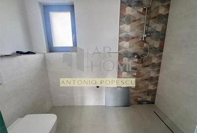 Casa 4 camere, constructie noua, in Paulesti, la 200 m de padure. - 8