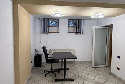 Kiseleff 3 camere - 2