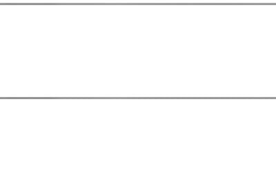 Apartament cu 2 camere în Tomești - 4