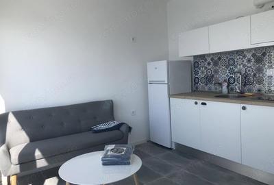 Garsonieră în Gării - 3