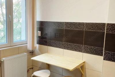 Apartament 2 camere de inchiriat Central, Oradea - 6