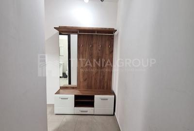 Apartament cu 2 camere semidecomandat, mobilat în Central - 6