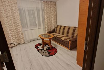 Apartament cu 2 camere decomandat în Popoveni - 2
