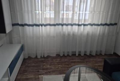 Apartament cu 3 camere în Militari - 5