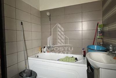 Apartament 3 camere, Castel Royal, Mosnita Noua - 5