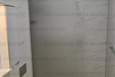 Apartament 2 camere, decomandat - zona Tractorul - 6