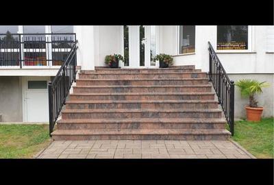 Spațiu comercial, de 75 mp, în Central - 2