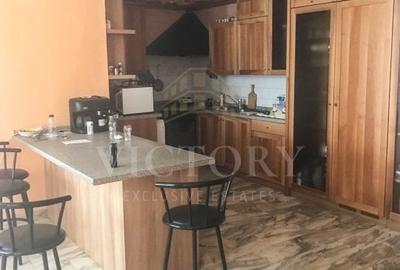 CLADIRE DESTINATIE MULTIPLA || VILA EMBLEMATICA || INCHIRIERE || 0%COMISION - 2