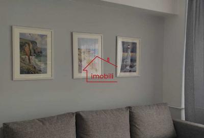 Prima inchiriere| Apartament 2 camere| recent renovat| Marasti zona Kaufland Prima inchiriere| Apartament 2 camere| recent renovat| Marasti zona Kaufland - 8