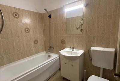 Apartament cu 2 camere decomandat în Bună Ziua - 4