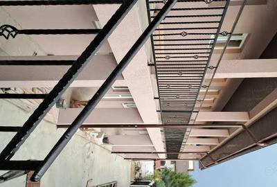 Apartament cu 2 camere decomandat în Periș - 5