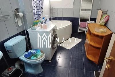 Apartament 2 camere | 2 Balcoane | Zona Lenin Sud - 5