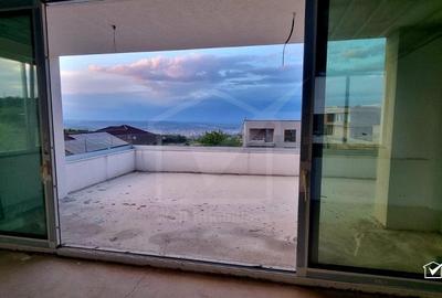 Casa noua 158mp utili, teren 499mp , zona Wonderland - 2