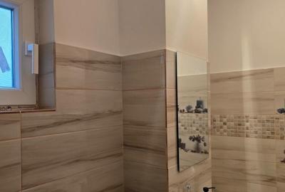 Apartament 2 camere in Deva, zona ultracentrala- Decebal - 17