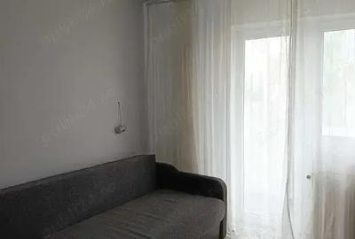 Apartament de inchiriat 2 camere Florilor, Brasov, semidecomandat, etaj intermediar - 7