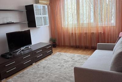 Apartament cu 3 camere decomandat în Dristor - 4