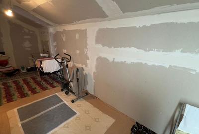 CASA PANTELIMON, MOBILATA, CENTRALA, 130 MP UTILI, COMISION 0% - 10